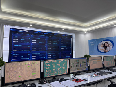 邛崃绿色制造再上新台阶 达能四川工厂与成都伊利荣膺国家级绿色工厂